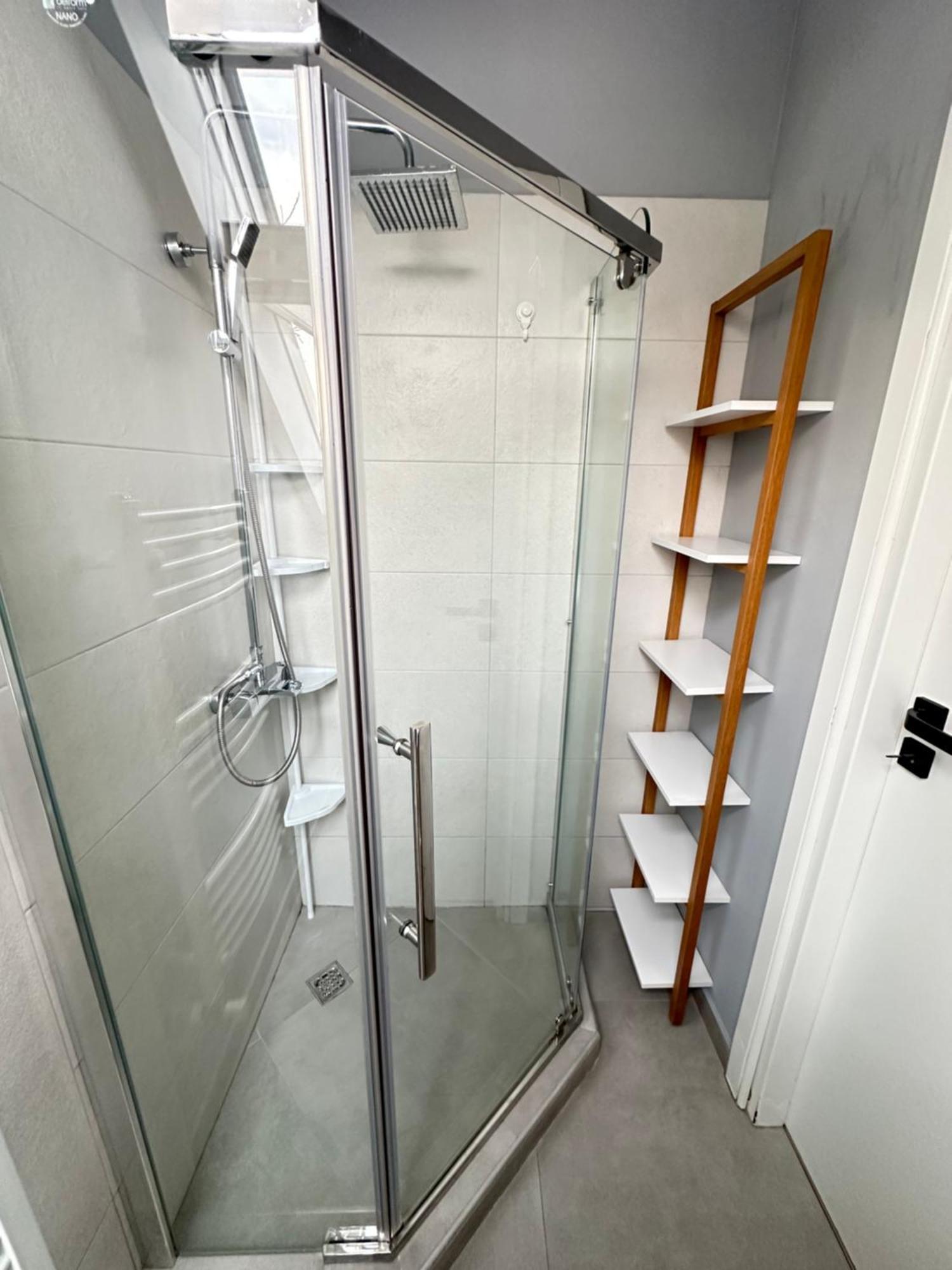 Cluj Arena Apartments Екстериор снимка