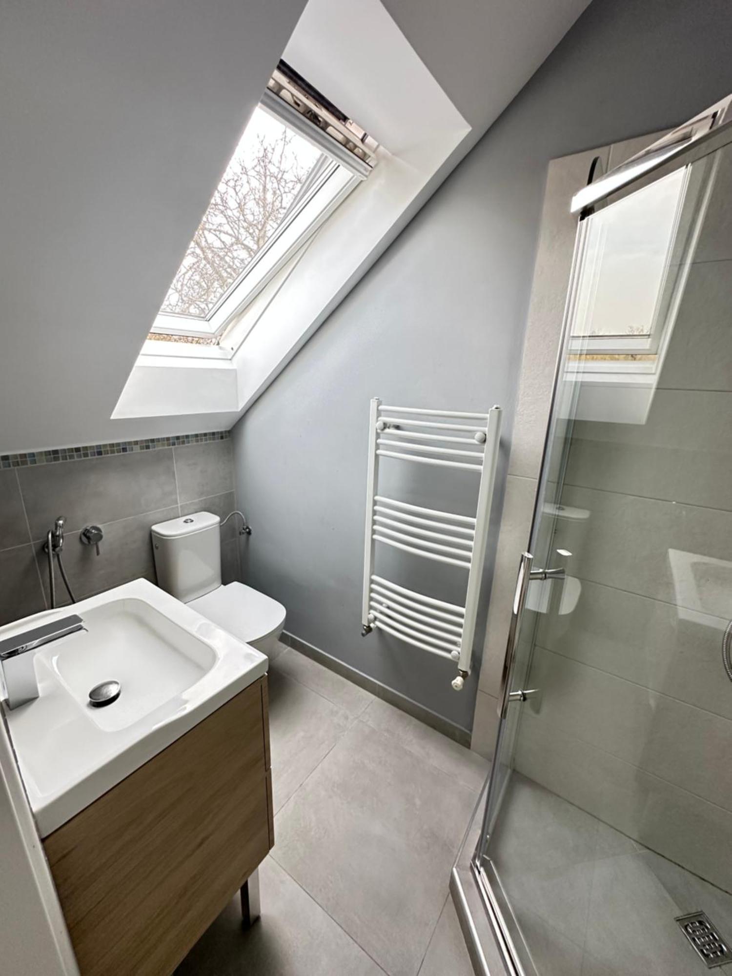 Cluj Arena Apartments Екстериор снимка