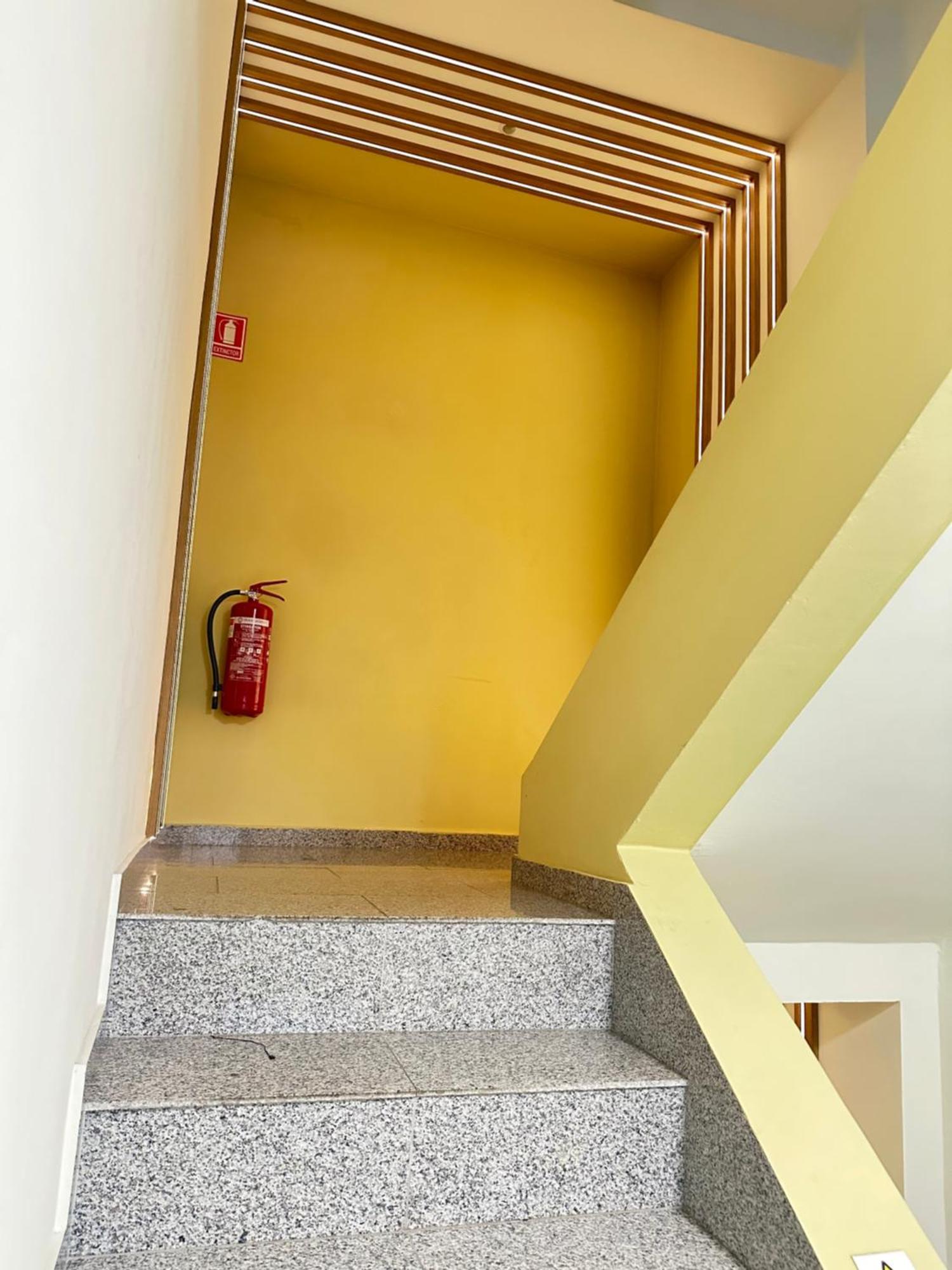 Cluj Arena Apartments Екстериор снимка