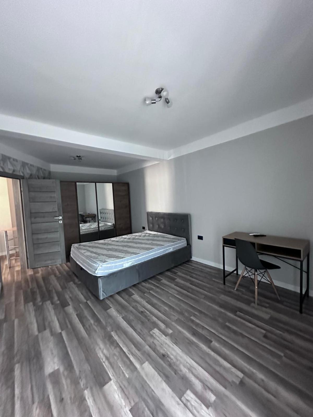 Cluj Arena Apartments Екстериор снимка